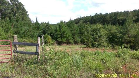 6711 Mccormick Highway Troy SC 29848