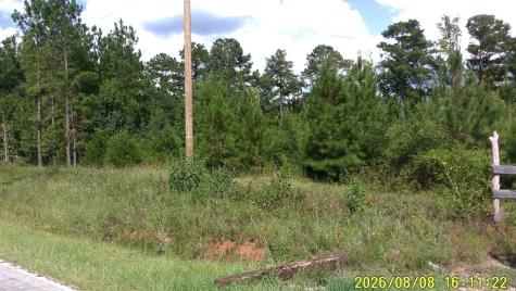6711 Mccormick Highway Troy SC 29848