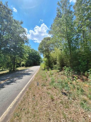 0 Main Street W Extension Ware Shoals SC 26949