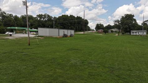 0 Greenwood St. E Abbeville SC 29620