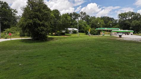 0 Greenwood St. E Abbeville SC 29620