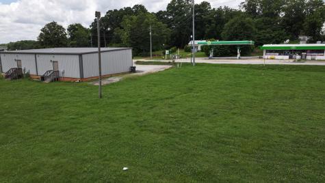0 Greenwood St. E Abbeville SC 29620