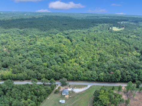 00 Freely Road Abbeville SC 29620