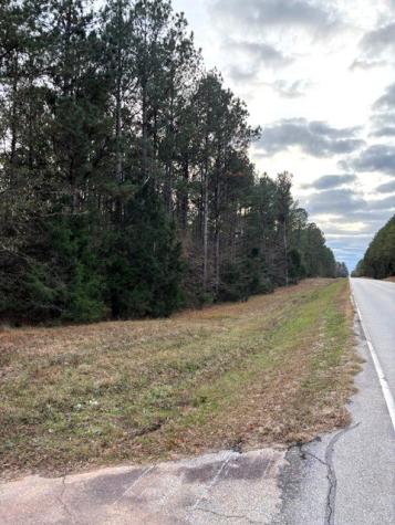 458 Highway 378 E Edgefield SC 29824