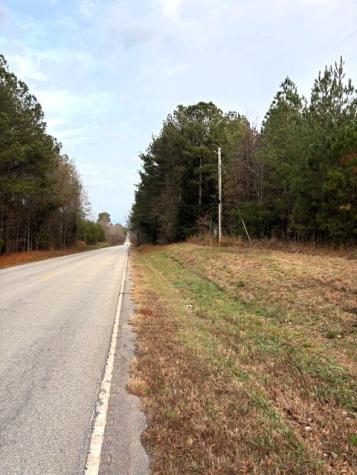 458 Highway 378 E Edgefield SC 29824