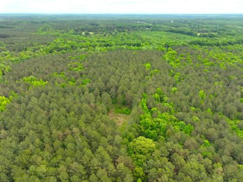 3170 Highway 20 Abbeville SC 29638