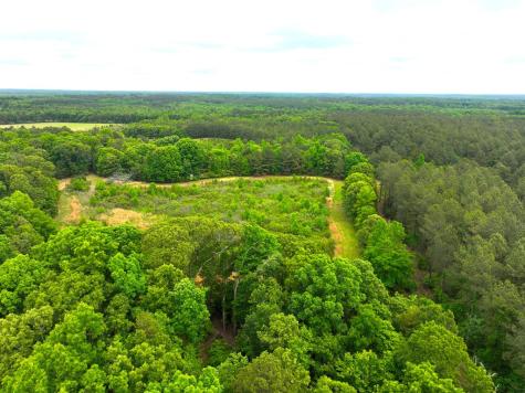 3170 Highway 20 Abbeville SC 29638