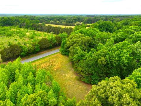 3170 Highway 20 Abbeville SC 29638