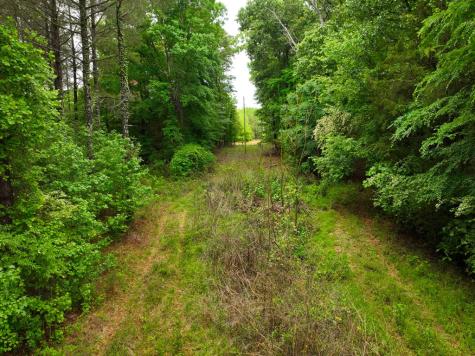 3170 Highway 20 Abbeville SC 29638