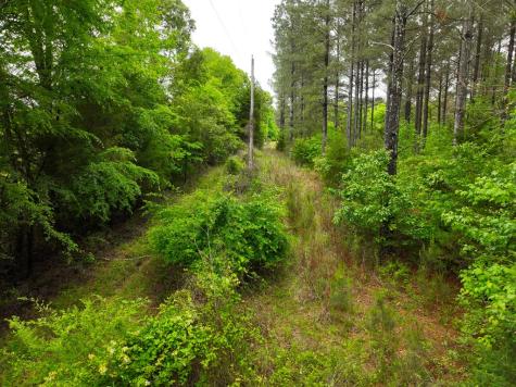 3170 Highway 20 Abbeville SC 29638