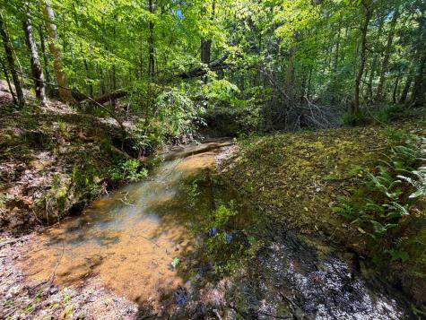 3170 Highway 20 Abbeville SC 29638