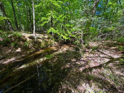 3170 Highway 20 Abbeville SC 29638