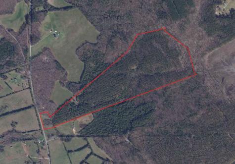 3170 Highway 20 Abbeville SC 29638