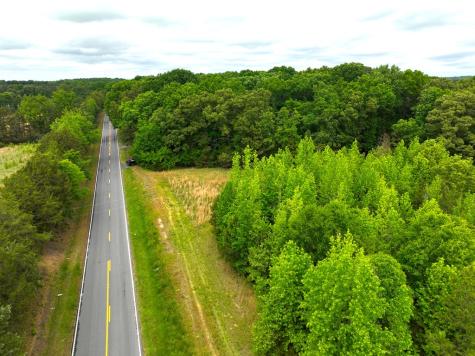 3170 Highway 20 Abbeville SC 29638