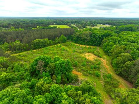 3170 Highway 20 Abbeville SC 29638