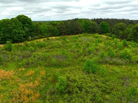 3170 Highway 20 Abbeville SC 29638