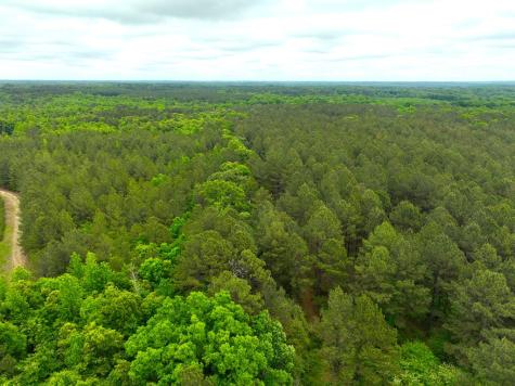 3170 Highway 20 Abbeville SC 29638