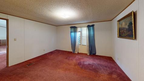 39 Kingdom Hall Abbeville SC 20620