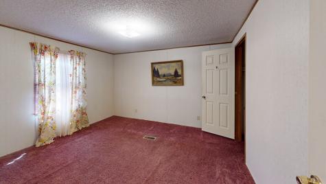 39 Kingdom Hall Abbeville SC 20620