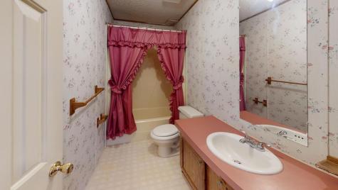 39 Kingdom Hall Abbeville SC 20620