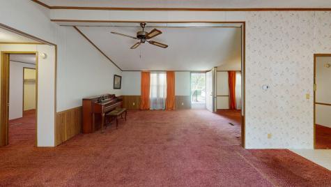 39 Kingdom Hall Abbeville SC 20620