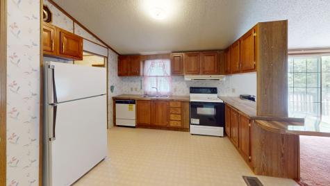 39 Kingdom Hall Abbeville SC 20620