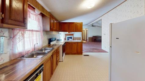 39 Kingdom Hall Abbeville SC 20620