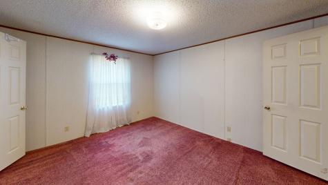 39 Kingdom Hall Abbeville SC 20620