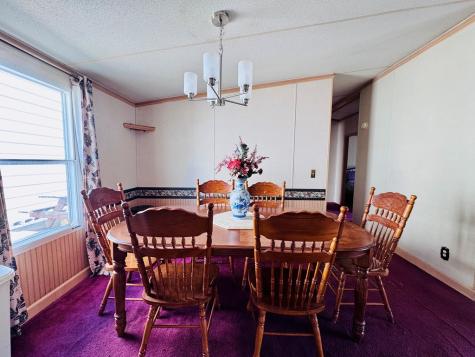 45 Phillips Drive Iva SC 29655