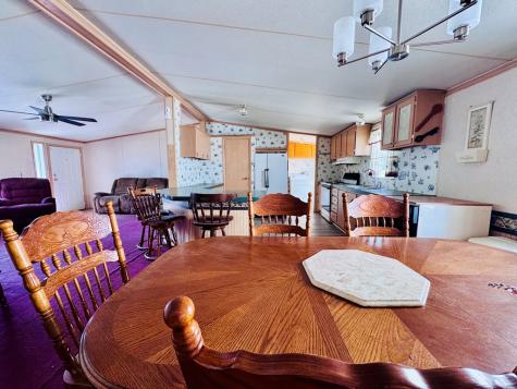 45 Phillips Drive Iva SC 29655