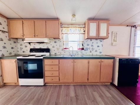 45 Phillips Drive Iva SC 29655