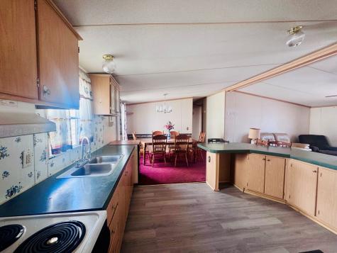45 Phillips Drive Iva SC 29655