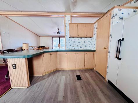 45 Phillips Drive Iva SC 29655