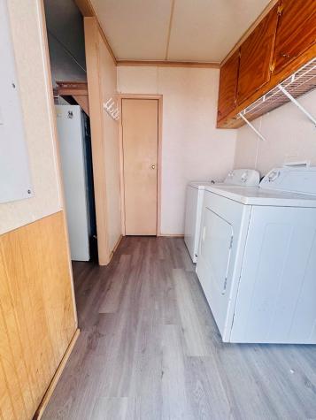 45 Phillips Drive Iva SC 29655