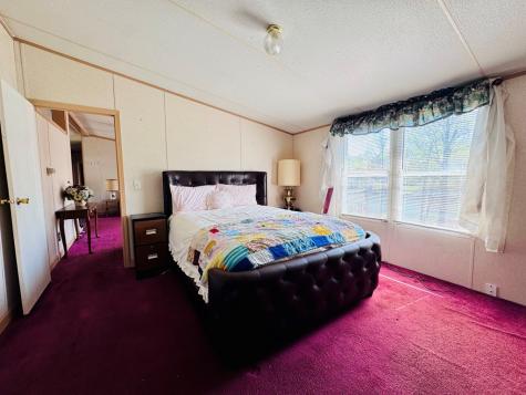 45 Phillips Drive Iva SC 29655