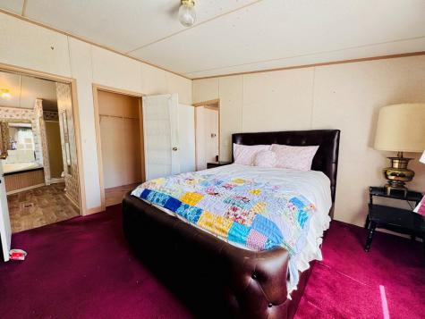 45 Phillips Drive Iva SC 29655