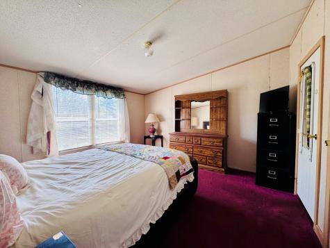 45 Phillips Drive Iva SC 29655