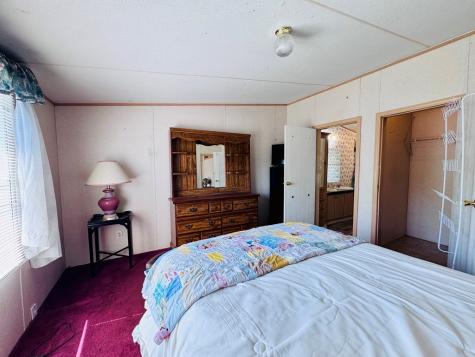 45 Phillips Drive Iva SC 29655