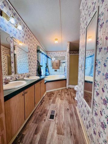 45 Phillips Drive Iva SC 29655