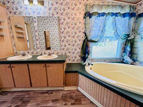 45 Phillips Drive Iva SC 29655