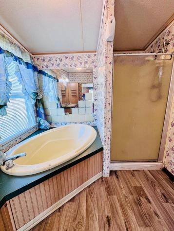45 Phillips Drive Iva SC 29655