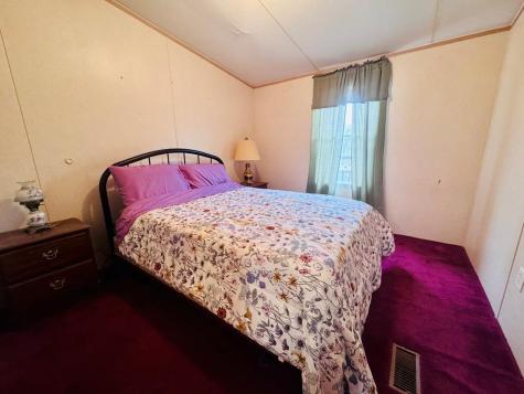 45 Phillips Drive Iva SC 29655