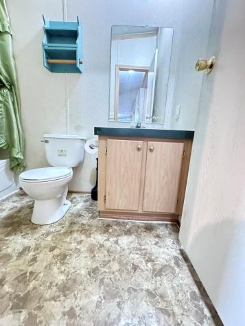 45 Phillips Drive Iva SC 29655