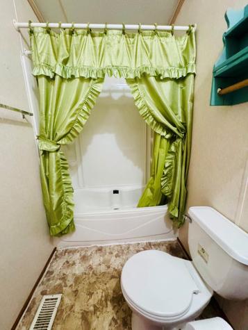 45 Phillips Drive Iva SC 29655