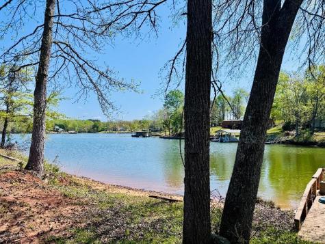 45 Phillips Drive Iva SC 29655