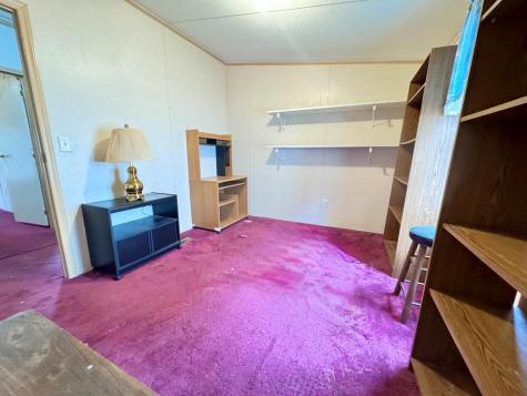 45 Phillips Drive Iva SC 29655