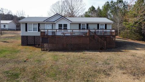 45 Phillips Drive Iva SC 29655