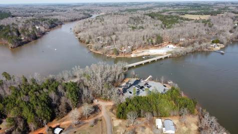 45 Phillips Drive Iva SC 29655
