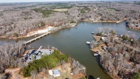 45 Phillips Drive Iva SC 29655