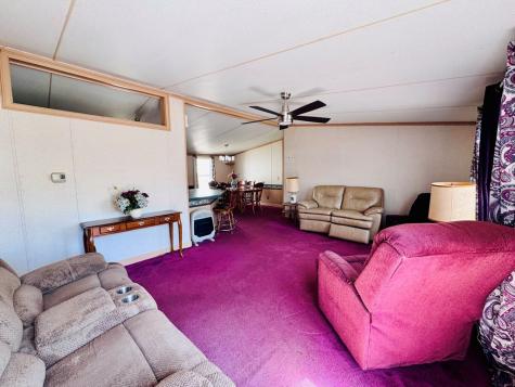 45 Phillips Drive Iva SC 29655